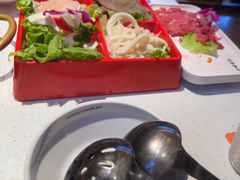 -小龙坎火锅(总店)