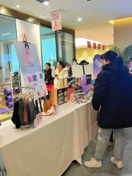 -雪绒花月子会所(万安店)