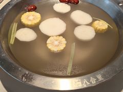 -八合里潮汕鲜牛肉火锅(福州万象城店)