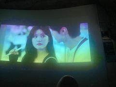 -观唐足道SPA养生会馆(南湖店)