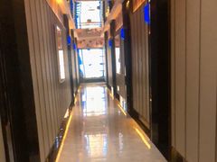 -星聚会KTV(苏州尹山湖歌林公园店)