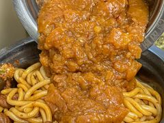 -刘小武·锅魁(总店)