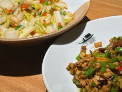 -7017浙菜•建德味(中财店)