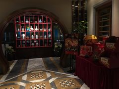 -岭南真味·匠心粤菜(K11店)