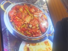 -荣鹏风味烀饼总店