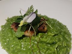 -West10 西拾·西餐厅·创意菜(未来科技城店)