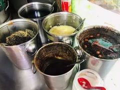 -安发瞧麻辣烫(总店)