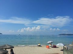 android_upload_pic-三亚亚龙湾凯莱仙人掌度假酒店