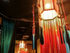 -九朝会昆曲·宴(望京店)