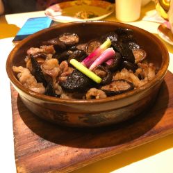 -惠食佳·宴会厅(滨江西路店)