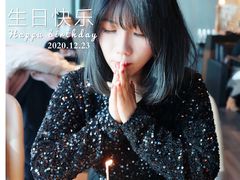 -布歌东京(金融街购物中心店)