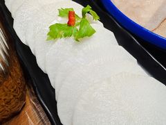 萝卜-渝匠香重庆老火锅