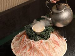 -三出山火锅(南京万象天地店)
