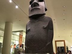 -伦敦塔桥