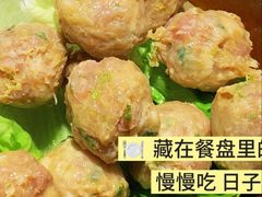 -冯校长老火锅(广州正佳广场店)