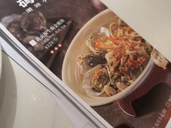 -码头见·潮汕菜(领展中心城店)