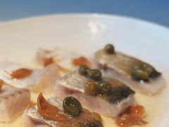 -炳胜公馆(珠江新城店)