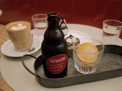 -UNI UNI(环亚凯瑟琳店)