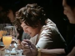 -喜满客巨幕/4D激光影城