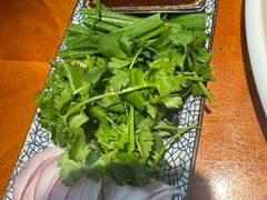 -老昌春饼(欧亚世纪店)