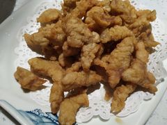 -贵府酸汤牛肉火锅·贵州老字号(飞山街店)