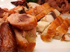 -御花园大酒店(海东路店)