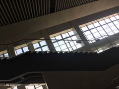 -惠东南站