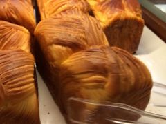 iphone_upload_pic-精点味道(大连商场店)