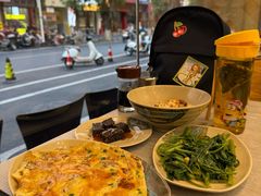 -圆宝台湾小吃(迎津街店)