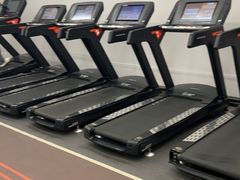 -乐刻运动健身(同曦假日百货店)