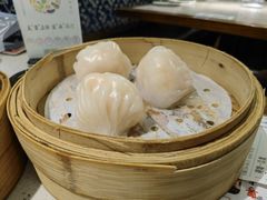 -吉旺港式餐厅(南方商城店)