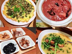 -莆田餐厅(大悦城店)
