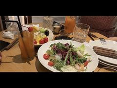 -印咖啡IN COFFEE(红旗街店)