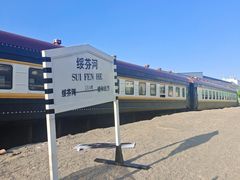 -伊戈尔俄罗斯商品大市场