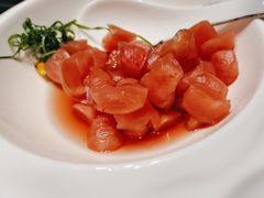 -好瑜筷桂鱼专门店(植物园店)