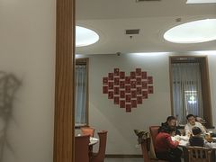 -峨嵋小镇·川菜(正定朗华店)