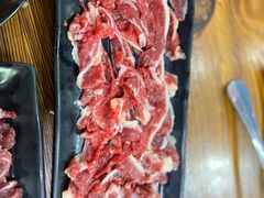 -顺记牛肉店