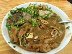 -陈记卤煮小肠