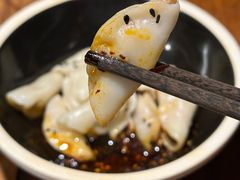 -太平张醪糟(西街直营店)