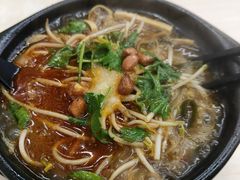 -童记米皮(伊河路店)