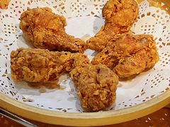 -老炉家木炭烤肉(长江国际店)