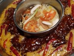 -胖碗火锅(观音桥店)
