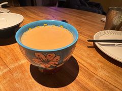 -耶里夏丽·丝路新疆菜·清真食品(徐家汇臻选店)