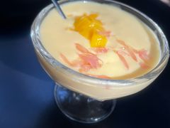 -山外山·林语花园餐厅