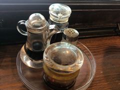 -越南牛肉河粉餐厅(书院巷店)