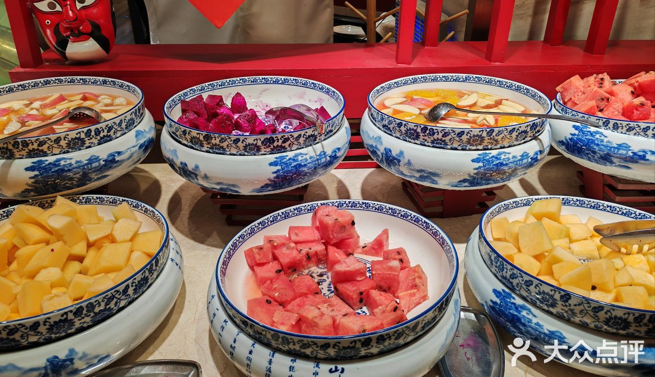 我的咖啡品鉴日记