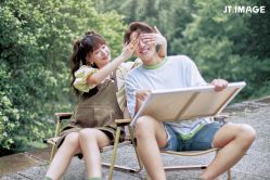 -专注孕妇照亲子照·纪田摄影