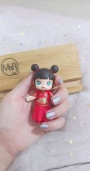 -ManiQ 美甲美睫專門店