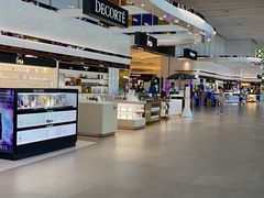 -王权免税店(普吉市区店)