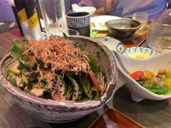-滩万日本料理Nadaman(国贸大酒店)
